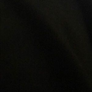 Meet your Posher, Ivory